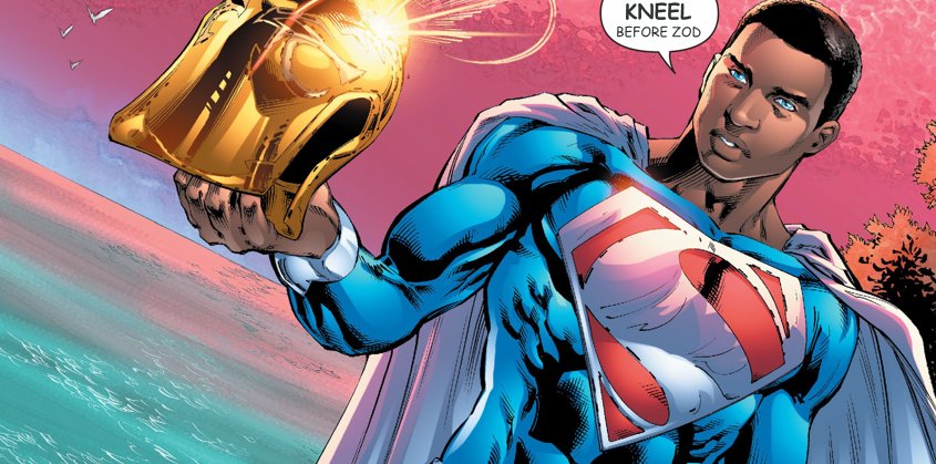 ⠀
  ❛ —  ᴍʏ ᴘᴀʀᴇɴᴛs ᴛᴀᴜɢʜᴛ ᴍᴇ ᴛʜᴀᴛ 
          ᴠɪᴏʟᴇɴᴄᴇ ᴏɴʟʏ ʙʀɪɴɢs ʀᴜɪɴ ❜

        〖 𝐁𝐋𝐀𝐂𝐊 𝐒𝐔𝐏𝐄𝐑𝐌𝐀𝐍 〗

   / /  ᴄᴏᴍɪᴄs ʀᴇɴᴅɪᴛɪᴏɴ, ᴅᴄ ʀᴘ
        ↳ ᴍɪʀʀᴏʀ ᴅᴇᴛᴀɪʟᴇᴅ, 𝐸𝑎𝑟𝑡𝘩-𝟤
          
  xx ʀᴇᴛᴡᴇᴇᴛ &amp; sʜᴀʀᴇ xx