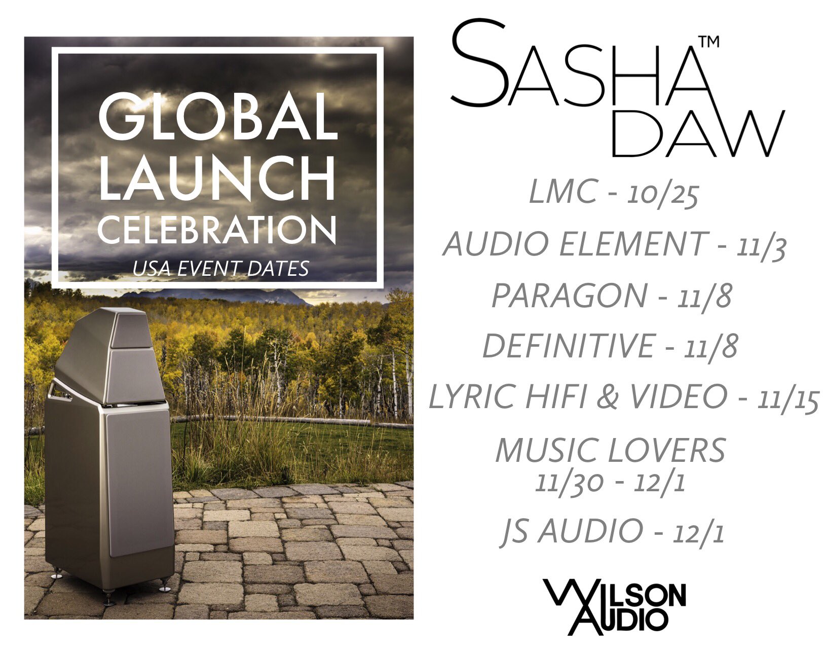 Dpy5FUfVAAAMJqZ.jpg:large