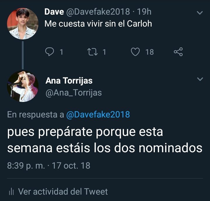 lo predije <a href="/Davefake2018/">🍀🍀🍀</a> <a href="/carIosot2018/">≒</a> #OTDirecto18OCT