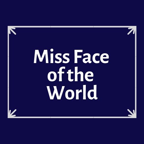 MFaceoftheWorld's tweet photo. Child Education is very important for a better Future, it is with that the Crowed Miss Face of the World would ensure that education of the child Education is carefully looked into in the developing Nations.
One who wants to wear the crown bears the crown.
#missfaceoftheworld https://t.co/ZTBaXJUjRn
