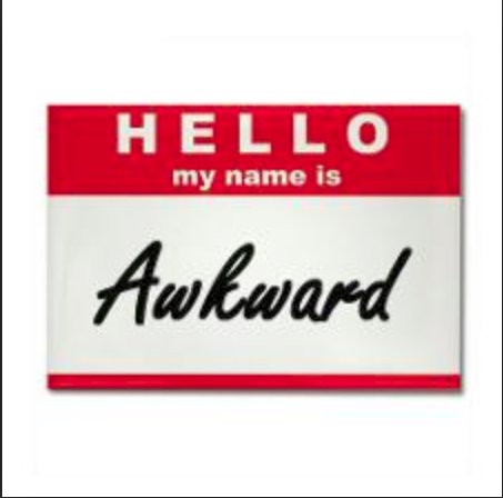 blancameseguer's tweet photo. You gotta loooove networking https://t.co/e3SqgSkGwO