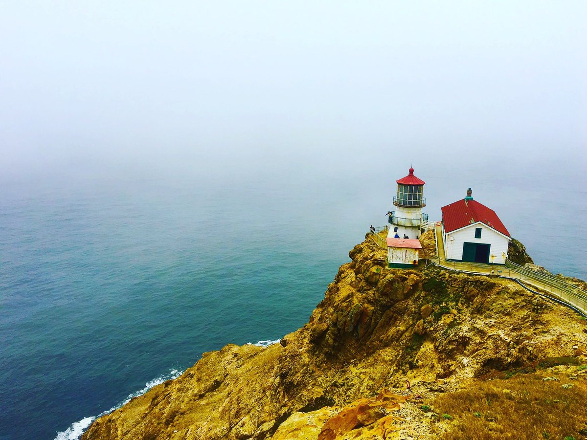otavTravelBlog's tweet photo. Point Reyes National Seashore is a gorgeous place to visit any time of the year... be prepared with a jacket and warm clothes!⠀
Please follow our travel blog for updates on our trips. https://t.co/zUdhXOnRPO⠀
#otavTravelBlog #pointreyesnationalseashore #california https://t.co/LJod59WsHV