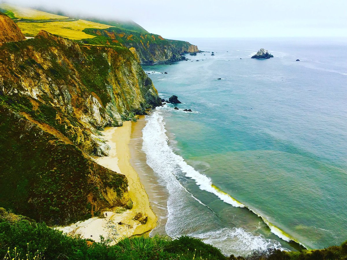 otavTravelBlog's tweet photo. Point Reyes National Seashore is a gorgeous place to visit any time of the year... be prepared with a jacket and warm clothes!⠀
Please follow our travel blog for updates on our trips. https://t.co/zUdhXOnRPO⠀
#otavTravelBlog #pointreyesnationalseashore #california https://t.co/LJod59WsHV