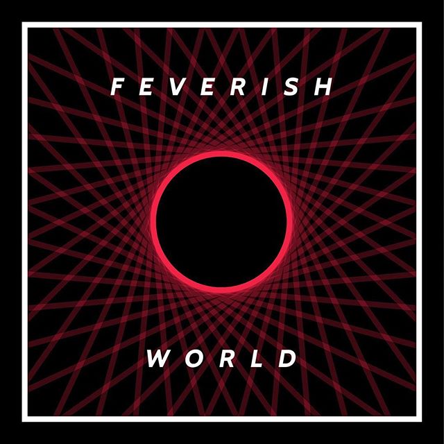 GundInstitute's tweet photo. Great @SevenDaysVT preview of #FeverishWorld, a new and ambitious arts/environment festival taking over #BTV and #UVM this weekend: https://t.co/dzHhDh95uY https://t.co/ElHFkAF88z #vt https://t.co/6iqv4DCFhU