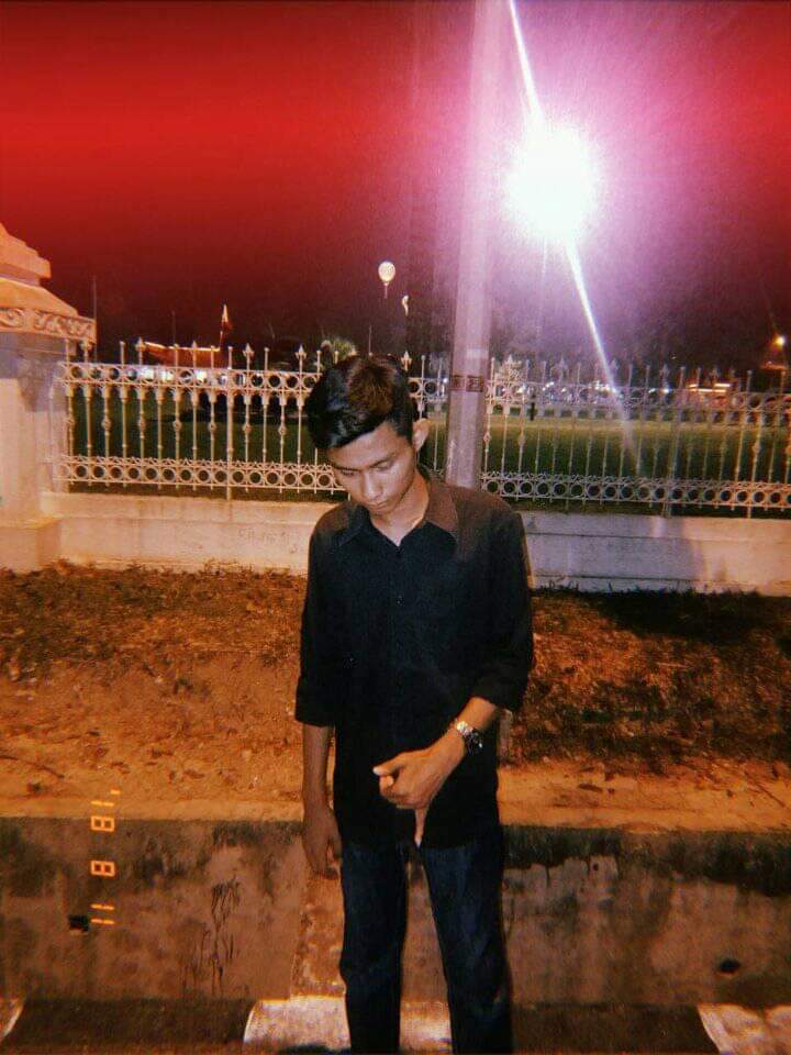 farhanakshaa's tweet photo. Malam kesepian,udh lama kagak 🌚
#brondongsma #brondongtante #brondonglokal #brondongmuda #brondongcoli #brondongbandung #brondongjogja #brondongjakarta #brondongsolo #brondongpekanbaru #brondongriau https://t.co/scCEEqOlfl https://t.co/dltrZ1ydGh