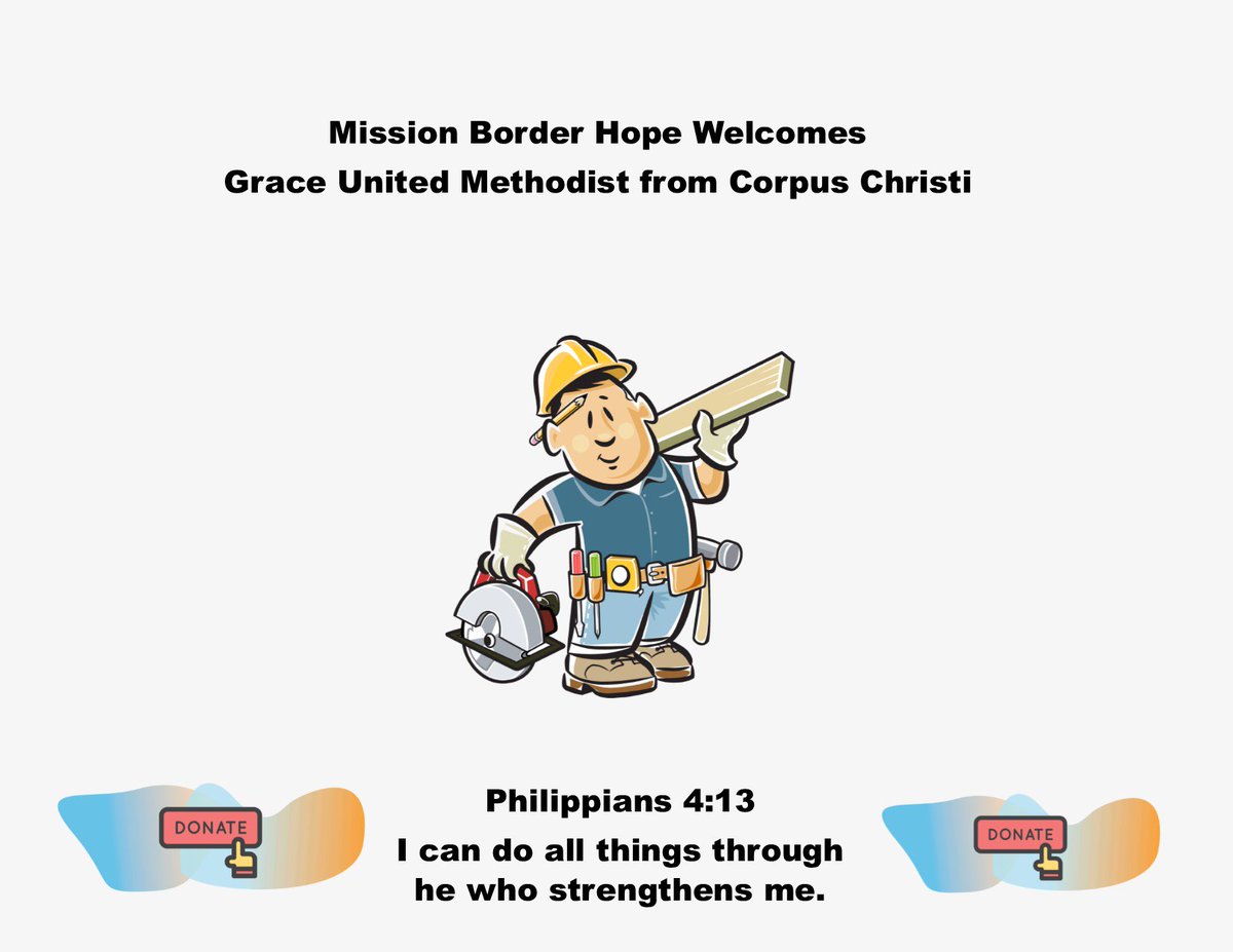 mborderhope's tweet photo. https://t.co/n0FH9ZPtoI https://t.co/uqjh9kNsca