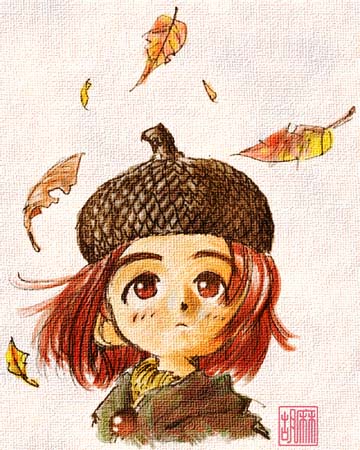 秋の絵のtwitterイラスト検索結果 古い順 秋の絵のtwitterイラスト検索結果 古い順