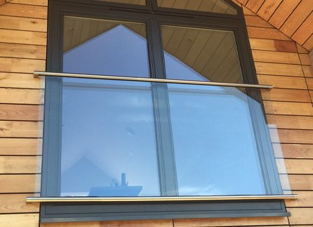 Origin_Architec's tweet photo. Get a quote for #GlassBalustrade, #JulietBalconies (inc:  #SKYFORCE, #ONLEVEL), #Handrails, #GlassAdapers &amp; #GlassClamps  &amp; all #BalustradeComponents. Delivering high quality products all over the UK at highly competitive rates. https://t.co/tXNRCjLsOW
#construction https://t.co/MYajjjYHXi