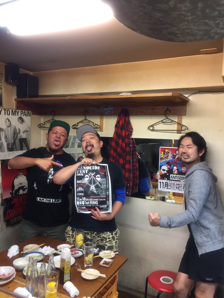duskordie's tweet photo. #GenocideFest https://t.co/8jggMEq3Hs
