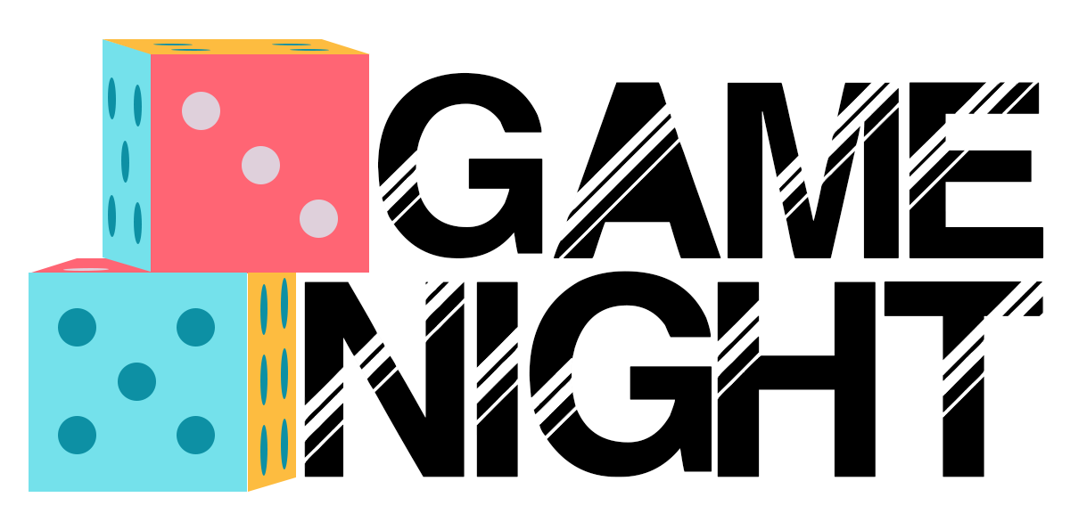 Join <a href="/omicronrho1913/">Omicron Rho</a> for Give Back Game Night this Friday at the Corner Pocket from 6:00pm-9:00pm to socialize with Mason students and talk about how to give back to their community. Free Food and Games are provided!!