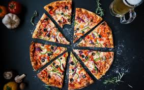 PIZZOLIS's tweet photo. Invite Us To Your Next Pizza Party and Enjoy DC's Best Pizza - Call Now for Fast Delivery! #PizzolisPizzeria https://t.co/AzAsZt9gVa https://t.co/lO8gSEJHzw