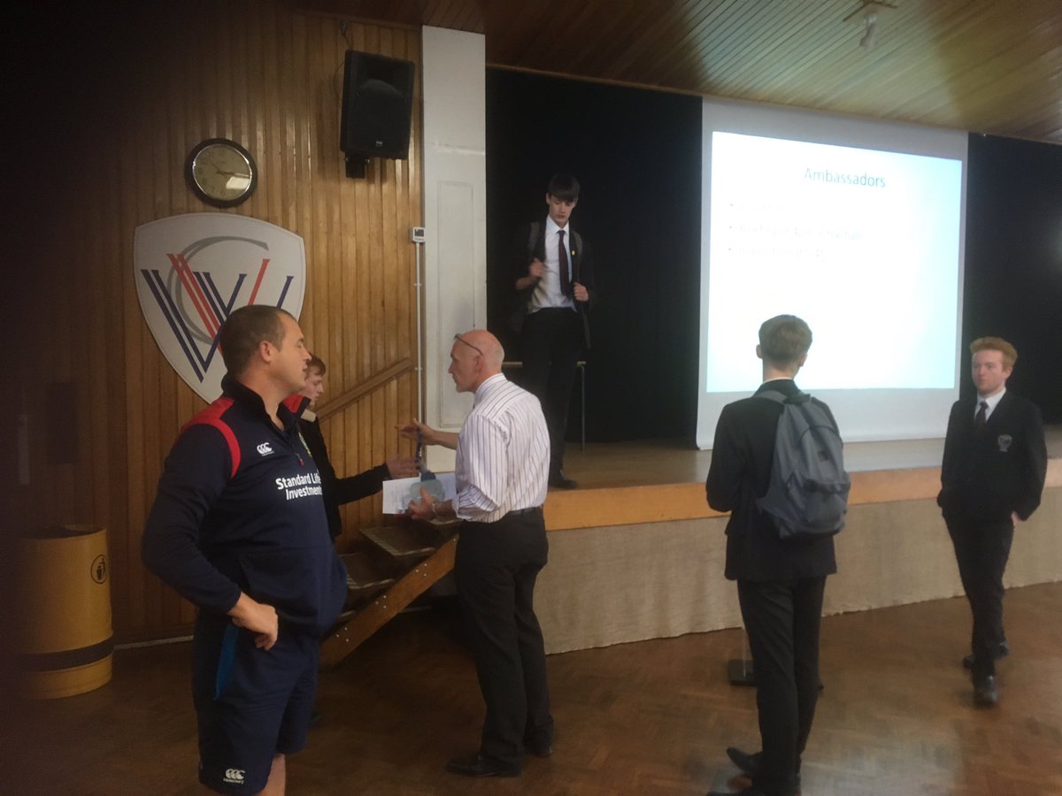 wvcmeteor's tweet photo. Wonderful to see so many keen students wanting to help sell their school @WitchfordVC . All giving up their own time to be here, massive massive #prideinWVC https://t.co/RUYVRtE165