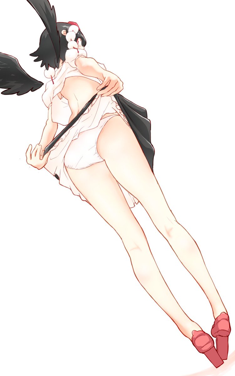 あやや #深夜の真剣お絵描き60分一本勝負 