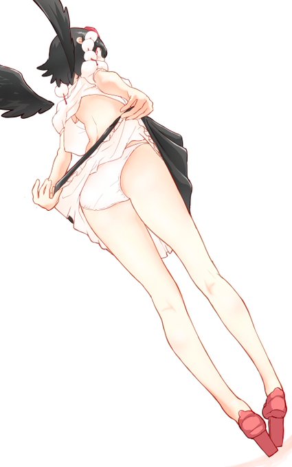 あやや #深夜の真剣お絵描き60分一本勝負 