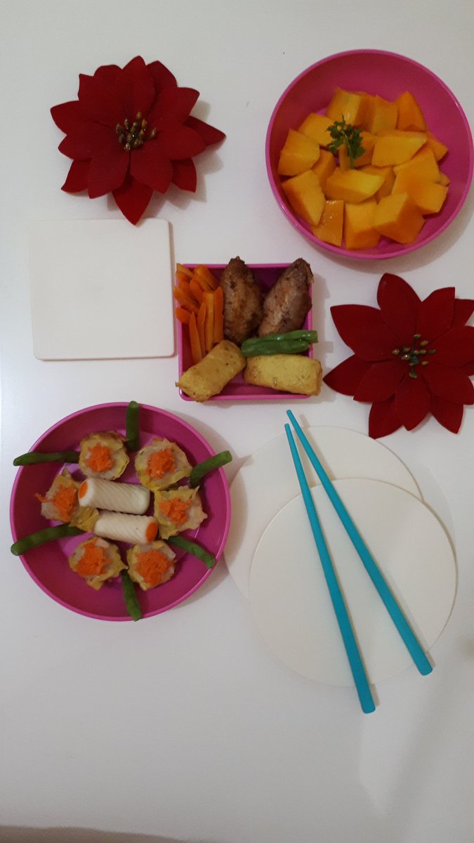 devi_nia89's tweet photo. Inilah menu camilan malam hari saya @tupperwareID #PakeTupperware #ichigotupperware #ichigocompleteset #pasbuatgayaloe #tupperwareichigocompleteset #zenservingchallenge yuk ikutan @drtiwi @NoviannisAnnis @yaniandriani70 @LionStarPlastic @syamsuribucex https://t.co/1xbfIMm4Hh