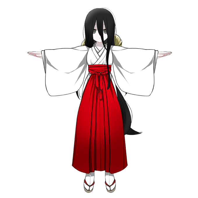3dモデルのtwitterイラスト検索結果 3dモデルのtwitterイラスト検索結果
