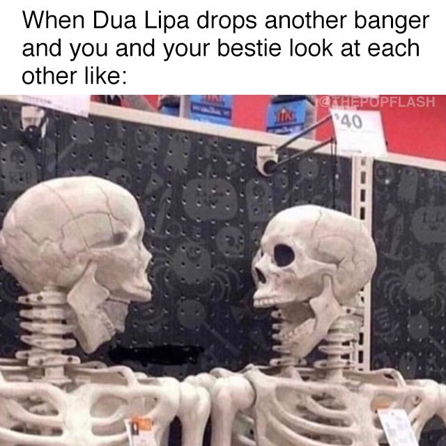 Pop Flash ⚡️ tweet media