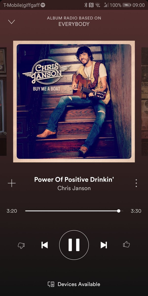 Glenn_Applied's tweet image. And not to forget the amazing night we all had last night at @opry - being from the UK this guy was unknown to me beforehand. Now @janson_chris is on my playlist for the flight home. #Opry #AppliedNet2018