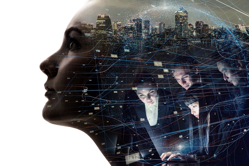 essec's tweet image. The Artificial Intelligence Revolution in Analytics, and What It Means for Businesses, #ESSEC professor Nicolas Prat @ESSECKnowledge knowledge.essec.edu/en/innovation/… #AI
