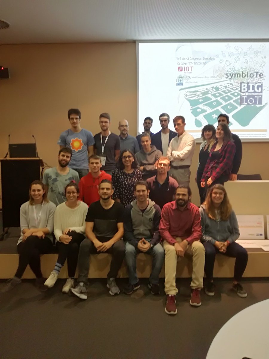 Thanks to all our participants - now is time for judging and  good lucks