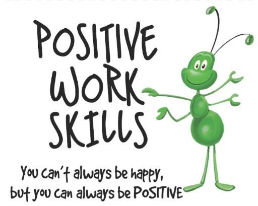 PVAACVelasco's tweet photo. Realtalk. At work there are moments that we feel like overloaded. 
I am a professional VA to help. Drop a message and let's talk!
acvelasco1984@gmail.com
#wahm #virtualassistant #freelancer #freelanceengineer #workfromhome #workathome #work #marketing #OnlineJobs https://t.co/6GQJAxesl2