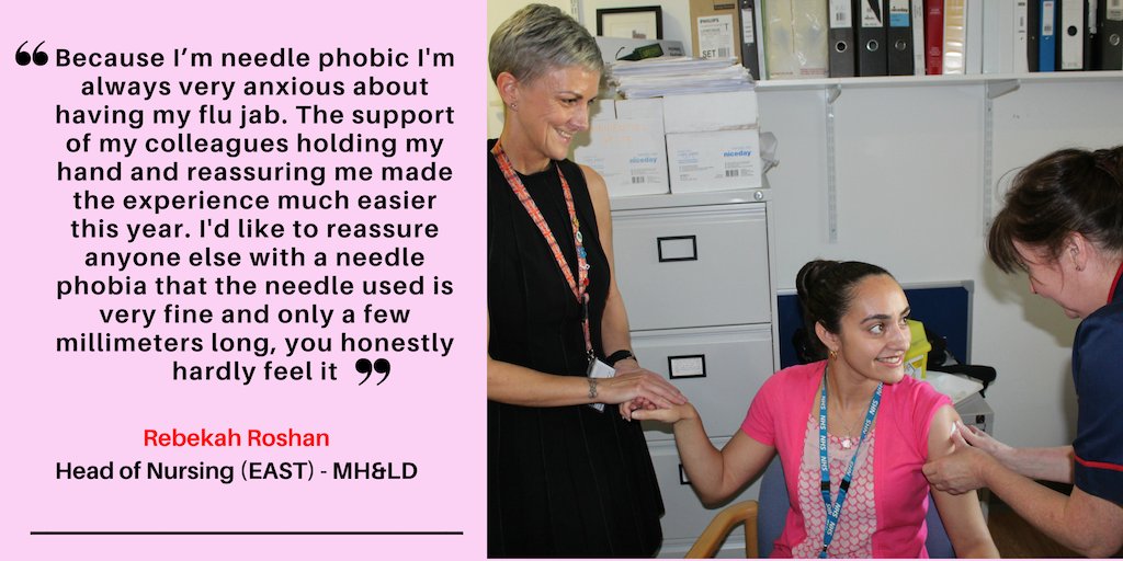 Steve Forsyth tweet media