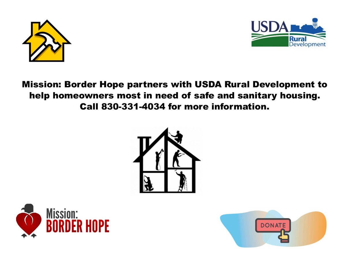 mborderhope's tweet photo. https://t.co/n0FH9ZPtoI https://t.co/3m62AdfVvX