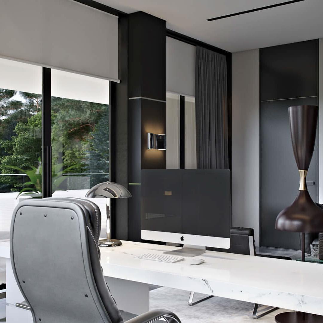 SuperTechSocial's tweet photo. Oooo, stay classy! ❤️️🖥
.
.
.
.
.
#refurbishedimac #refurbishedmacbook #refurbishedmac #madeonamac #themacstore #executive #classysetups #desksetup #deskinspiration https://t.co/HcFSDfcNQq