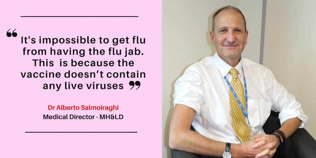 Steve Forsyth tweet media