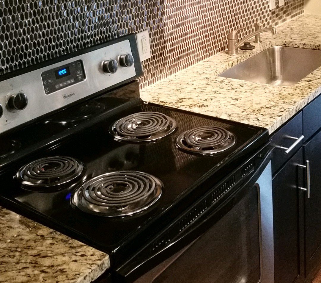 easywaymaids's tweet photo. We made this stovetop look like the day they bought it:
#easywaymaidservice #austin #atx #austintx #maidservice #homecleaning #housecleaning #deepcleaning #homecare #ACL #ACLweekend #momboss #bossmom #austinbusiness #atxlocal #austinlocal #austinmoms https://t.co/RA1NOxL3jB