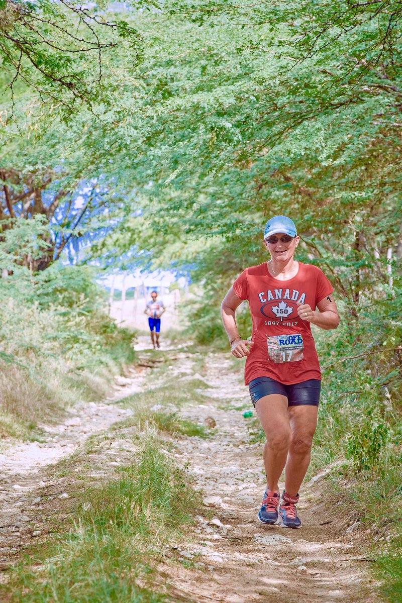 off road triathlon 2019