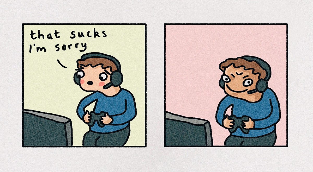shitty watercolour tweet media