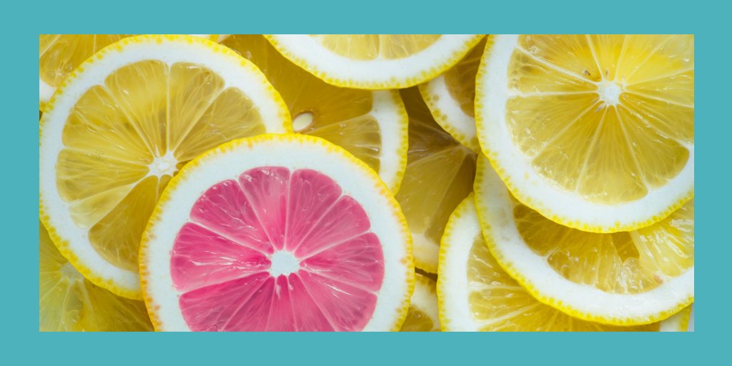 saskpolytechlib's tweet image. #faculty -Given that programs have unique needs, librarians are assigned specific programs to work with so that they may get a fuller understanding of what those programs need. Wanting to know who your librarian is/contact them? Look here: bit.ly/2ILKeoB #learnourlibrary