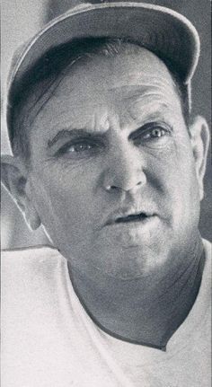 texasfortstrail's tweet photo. Known to his peers as the “Jacksboro Philosopher,” Othol Hershel Martin, head football coach and athletic director of Texas Christian University, was born on this date in 1908. #OnThisDay #TexasFortsTrail #TCU https://t.co/lOxbrhkOEL