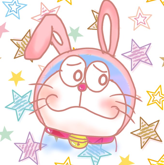 どらちゃんのtwitterイラスト検索結果 古い順 どらちゃんのtwitterイラスト検索結果 古い順