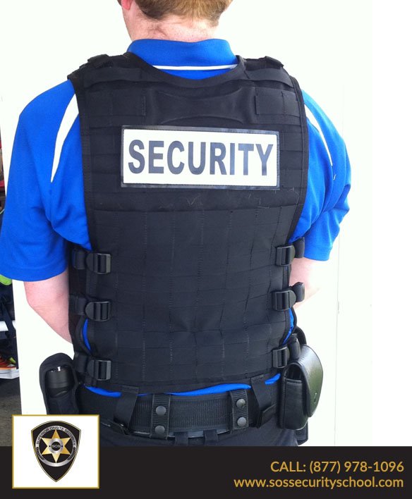 SchoolSOS's tweet photo. Received training to become a top notched, security professional. Visit https://t.co/he6XqTjBHZ to learn more of what we can offer! https://t.co/VgII88BKI7