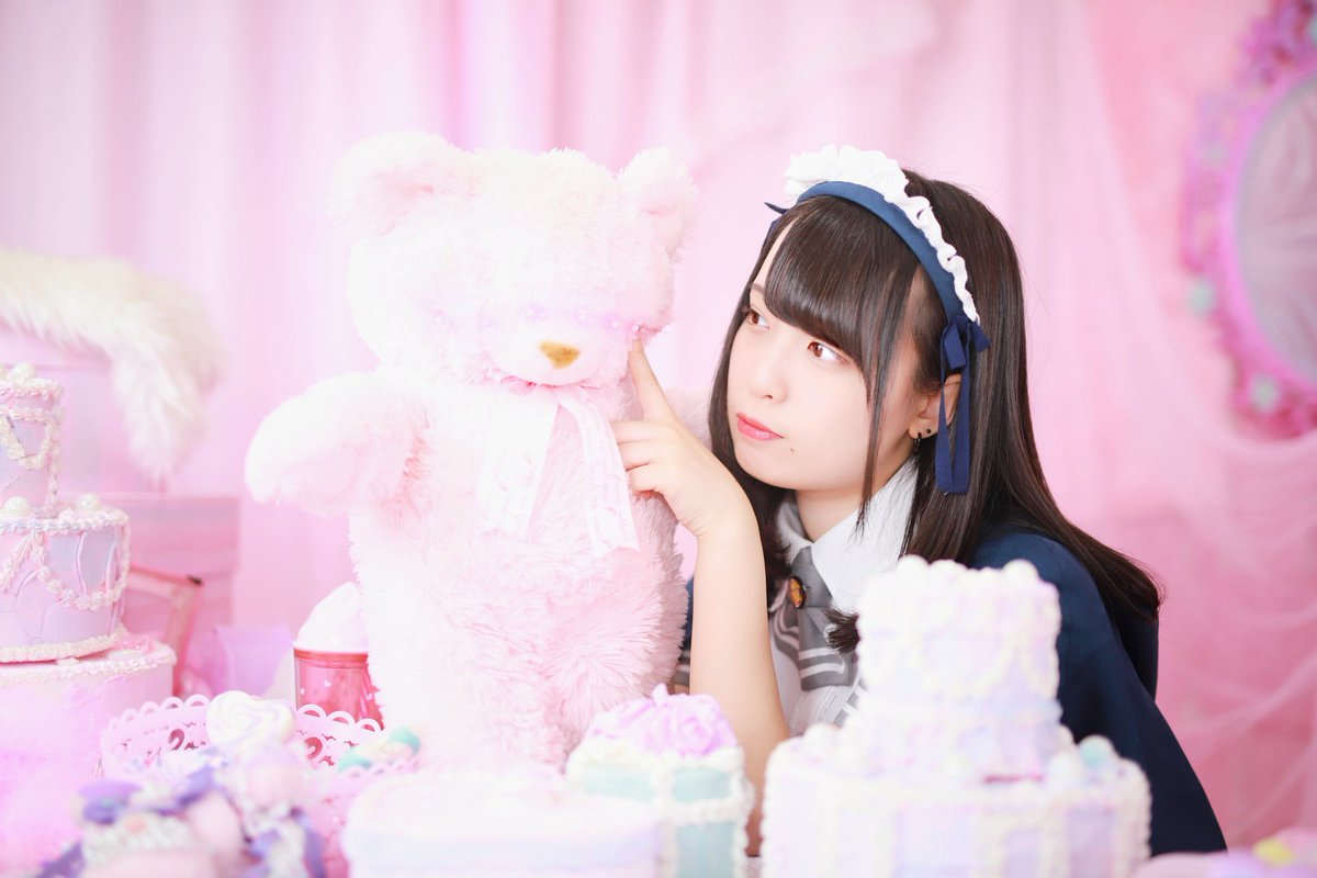 KFuna28's tweet photo. @__popoyo 
10／18 コラスタフォトセッション
星乃未夢ちゃん
初撮りありがとう📷😘
とりあえず撮って出し📷
アフィリアの制服可愛いかった👚💕
これからも撮るので宜しくで～す😘

#星乃未夢
#ニコスト
#SPP撮影会
#コラスタ
#portrait 
#写真好きな人と繋がりたい 
#アフィリア https://t.co/yzWSE8uzuG