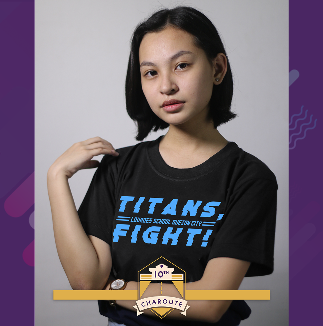 10thChaRoute's tweet photo. Check these forms out if you want to place orders tonight, Lourdesians! Food and non-food products have separate forms. 
Non-food products will be claimed on Monday, but need to be paid for tomorrow.
PRE ORDER NOW!
NON-FOOD :
https://t.co/KEj10cSClR
FOOD: 
https://t.co/k7sNbXd6gy https://t.co/WPC9Co8yva