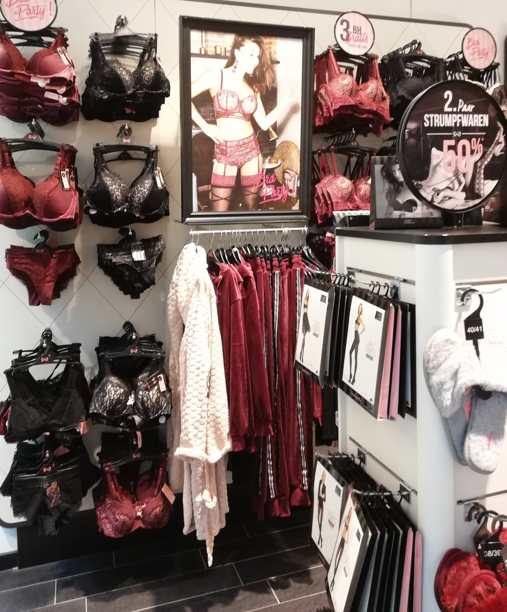 Training Berlin Boulevard
We love our job😀😀😀
#hkmacademy #hkm1team