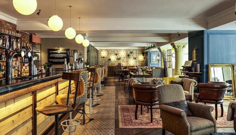 Enterprise Nation tweet media