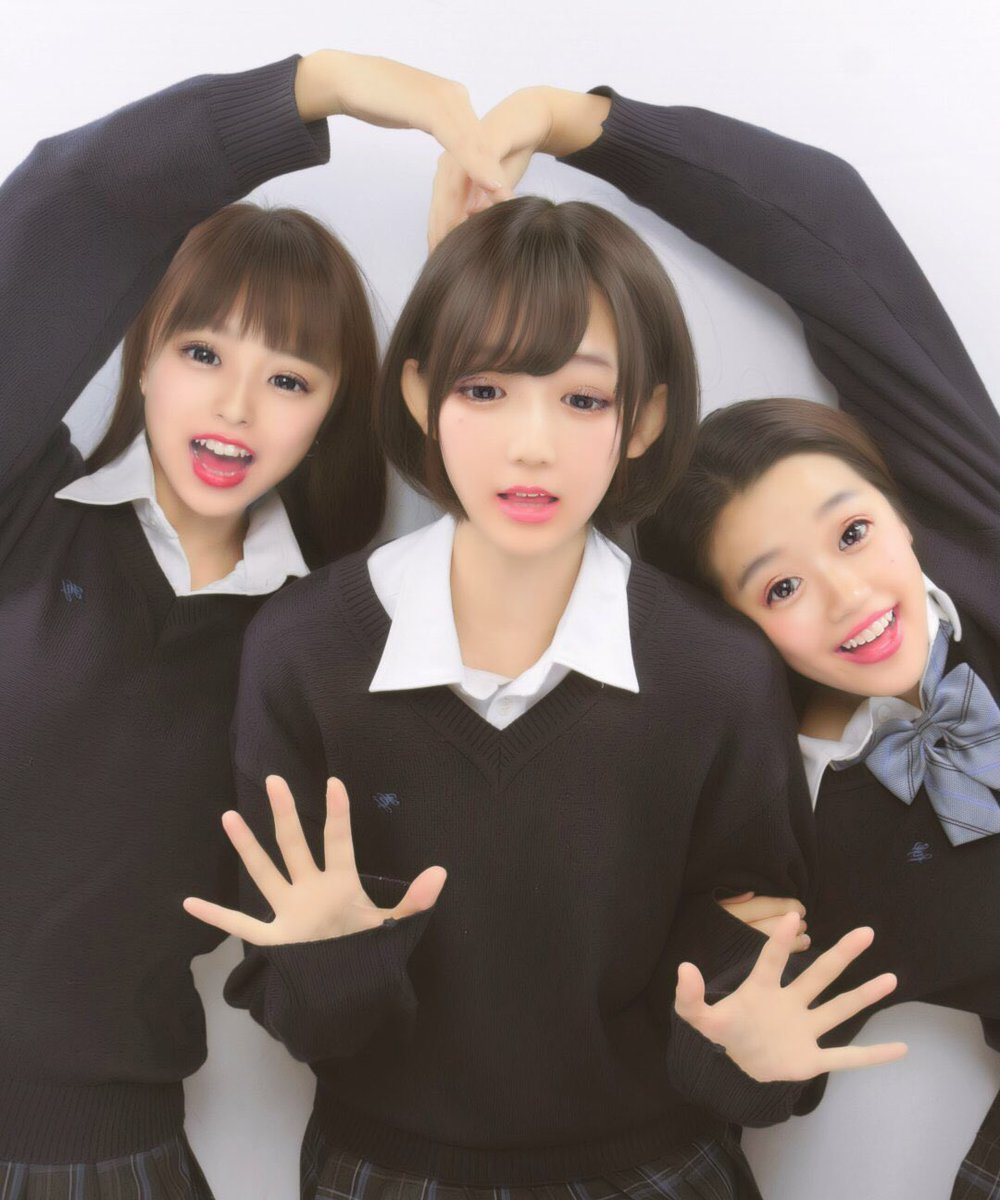 4457_tm's tweet photo. しーたん祝った😉😉😉 https://t.co/nLCBKWDCSv