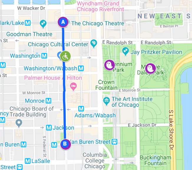 ArtsintheDark's tweet photo. Know where to go this Saturday for #ArtsintheDark with this helpful map
https://t.co/6dnEQ1bDbd https://t.co/J1bU5Xln5D