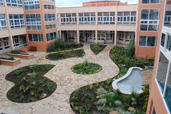 Health services delivery by the churches in Tanzania dates back to the pre-colonial era more than 100 years ago. Service levels as well as quality of the services were at a level that was proportionate to the needs and available resources.