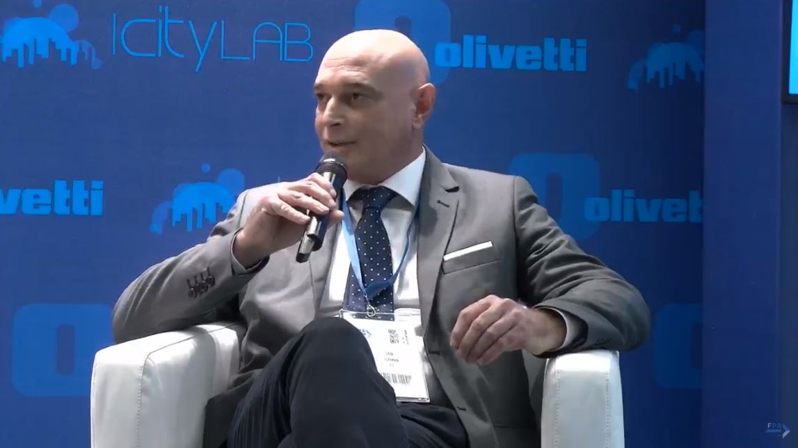 OlivettiOnline's tweet photo. #Events Ultima mezz’ora con l’#innovazione negli #studiosfpa di #ICityLab2018. Non perdete "Novara: una piccola grande #SmartCity" all’#ICityLab2018 con #FaustoPellegrino di @TIM_Official ▶️ https://t.co/fmPg9YsrWE 

@gdt62 @cirant68 @FPA_net @icitylab_fpa @CostaMaurizio4 https://t.co/85gyibi2ja