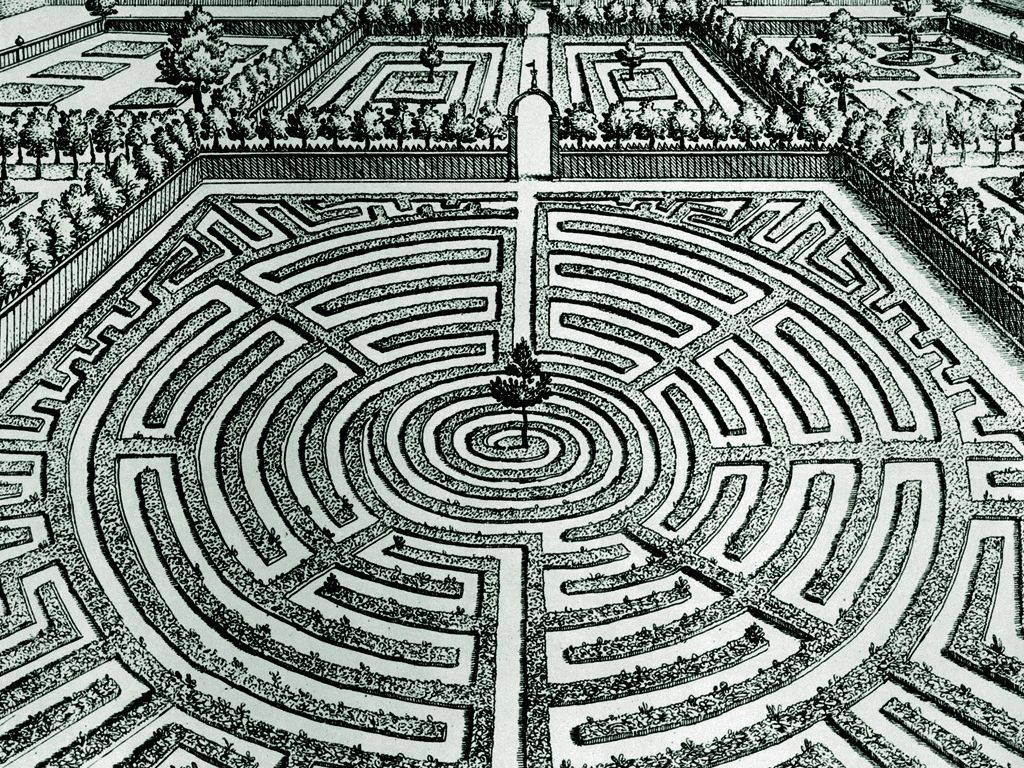 знаменитый мастер строитель лабиринта. дворец царя миноса лабиринт. кносский лабиринт в древней греции. критский лабиринт минотавра. дедал лабиринт минотавра.