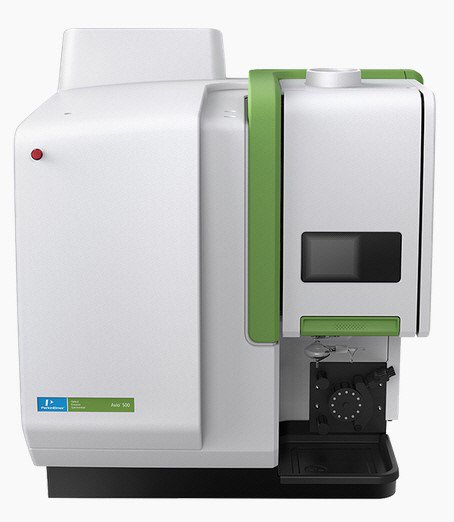 EISCLabData's tweet photo. Multiple ICPMS Instrument Automation for Full QA within Minutes! EISCs MARRS, https://t.co/oXHbbsUTcR
Contact us at https://t.co/8zTNCarVy6.
#dataintegrity #laboratorydata #qualityassurance #dataquality #laboratoryinstruments #PerkinElmer #ICPMS https://t.co/jyo5SNOVn6