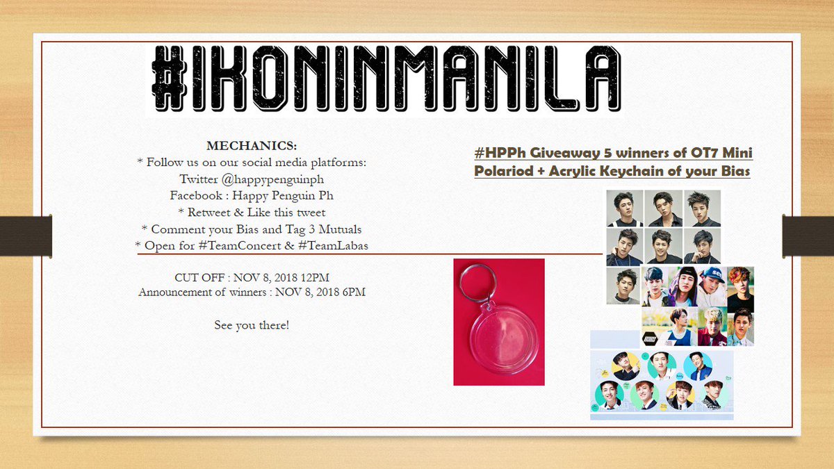 happypenguinph tweet media