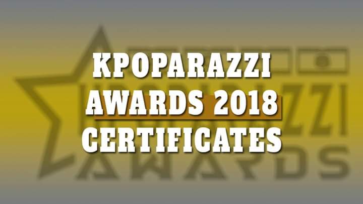 2ne1GoldenEra's tweet photo. Congrats Queens!!.. @chaelinCL @mingkki21 @krungy21 @haroobomkum kudos to the blackjacks!!.. Keep supporting our Queens!!. πππππβ β₯β¦β£ #KPOParazzi2018 #2ne1 #Blackjacks #FOURever #Nolza #Fighting #WeLoveYouCL #WeLoveYouMinzy #WeLoveYouDara #WeLoveYouBom #KeepSlayingQueens https://t.co/2JjUojxNSQ