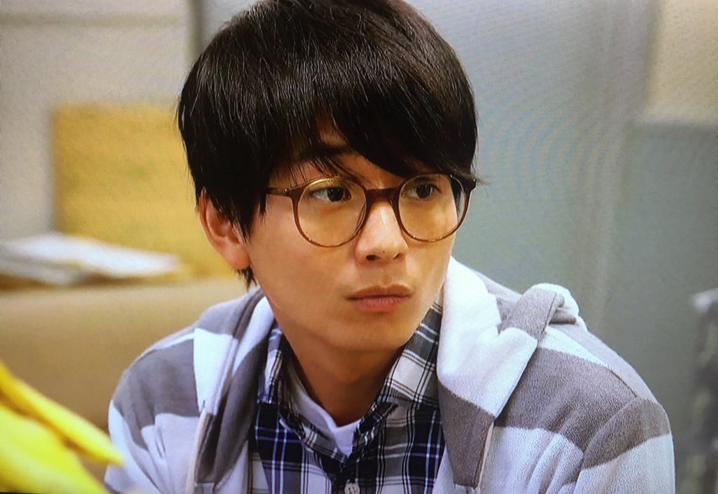 神の舌を持つ男 Twitter Search