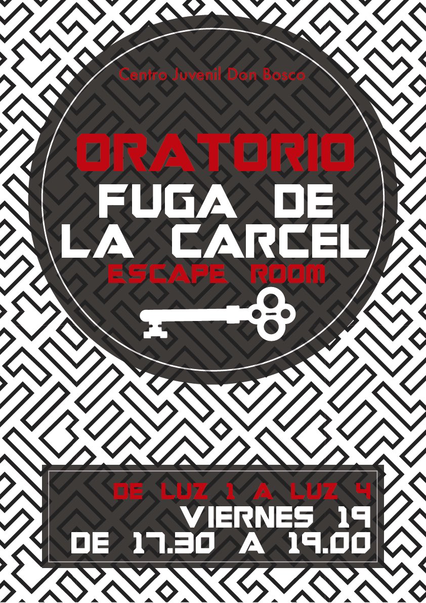 cjorotava's tweet photo. Mañana comenzamos todas las actividades des nuestro centro juvenil. Oratorio pa los pequeños del Luz, punto juvenil para los mayores y casting de musical para todos. ¿Te lo vas a perder? 
@SalesianosSMX @salesianosLAO https://t.co/FEnXFmXiXh